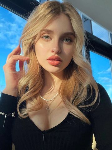 Мадина